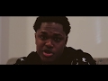 Qwame Larry No Snake Ft GMoney X Dulamula