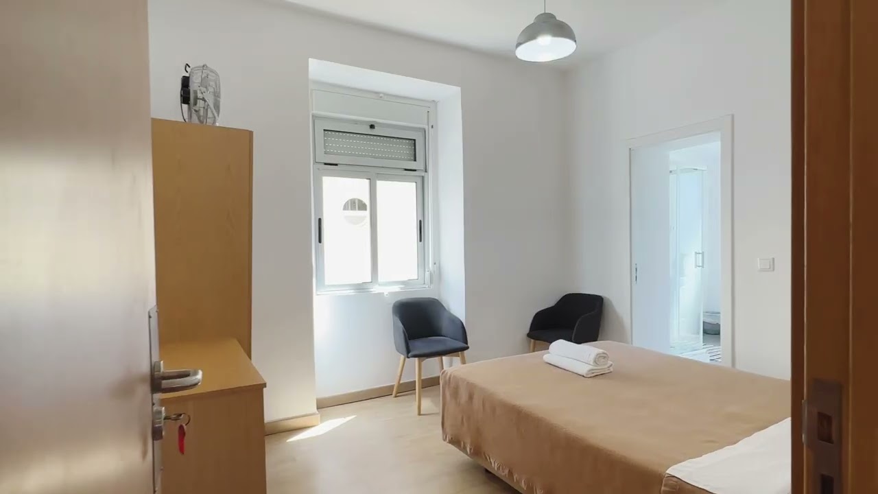 Vídeo do imóvel