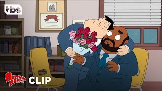 [美國] 最高法院裁定「去骨」雞翅可以含有骨頭