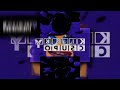 YTPMV Klasky Csupo 2002 Logo Shuric Scan V2 Veg Replace