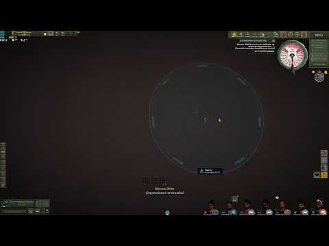 Live 16/10/2021 09:14 p. m.