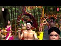 Vanna Vanna Kavadi Lord Murugan Song Tamil Devotional Animated Video