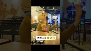 Download lagu SELFIE & DAY GETTING CULITED BY MY MOTHER #selfiyamma #harilida2020 #harsel #shorts mp3