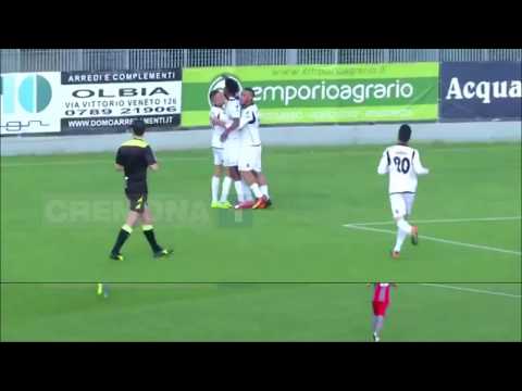 KOUKO DANIEL ZINON 2017- 1