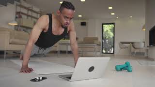 Daily Burn One Membership - Thousands Of Workouts