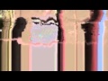 Chris Bathgate - Full Concert - 03/18/11 - Crawdaddy! House (OFFICIAL)