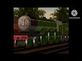 Thomas And Friends Whistles Horns And Bells Collection V1
