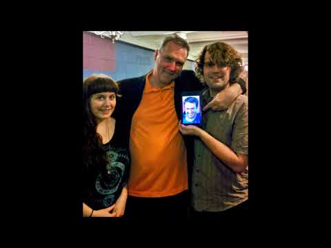 Giant Beastcast Ep. 132 - Dan's Recorded Alexa History