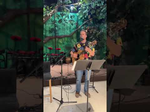 CR Lesson #19 Crossroads 2024