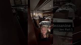 S3 Ep2 - Part 3: Jenny Blanco says Brenner’s gets 5 Stars in San Antonio #jennyblancotours
