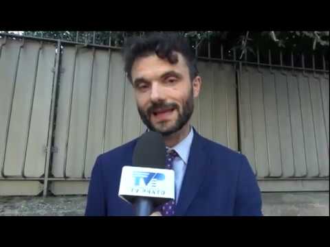 Telegiornale del 16 04 2020 ore 20 30