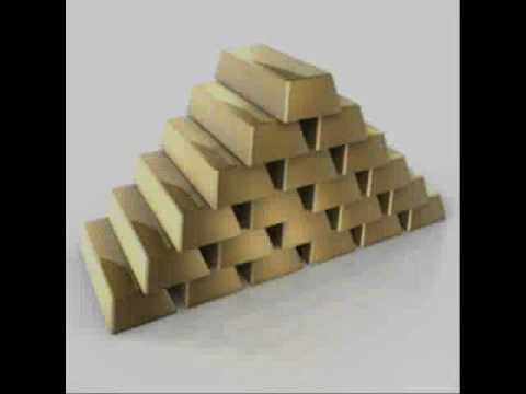 (A2H Presents) M. Bizon ft Shice-Dot- Fixx Your Face