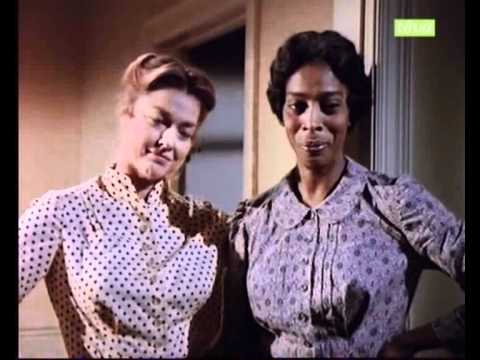 La Familia Ingalls, Que Se Sientan Orgullosos (1)