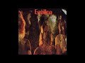 Epsilon - Before