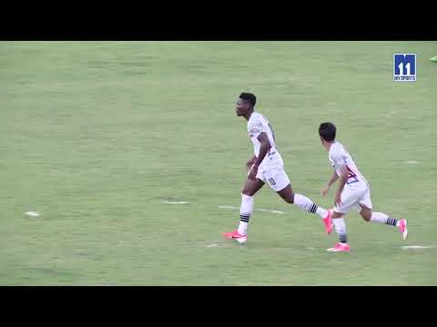 UZOCHUKWU EMMANUEL IKECHUKWU