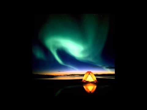 DIDO YANK - The Whisper of Aurora