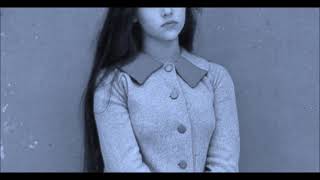 Mazzy Star - Ghost Highway/Still Cold