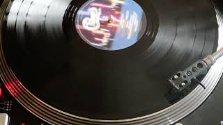 Chicago Disco: Selected By DJ Ebreo - Step By Step - Discognosis