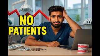 I Was Terrible at Talking to Patients… Until This (Must Know Before Graduation)