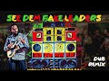 See Dem Fake Leaders (Dub Remix) - Ziggy Marley