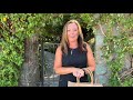 Lodi House 20th Anniversary Celebration