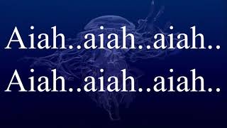 they gonna talk berres harmond lyrics