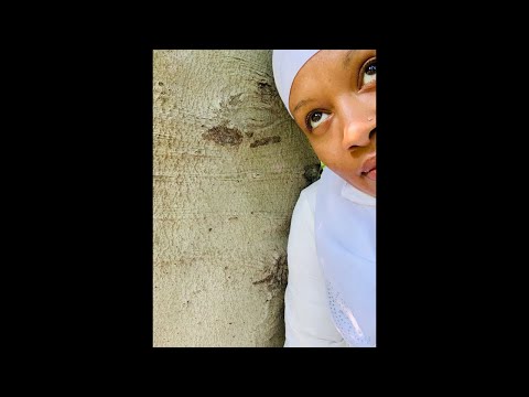 How to Stop Waiting Until the Last Minute