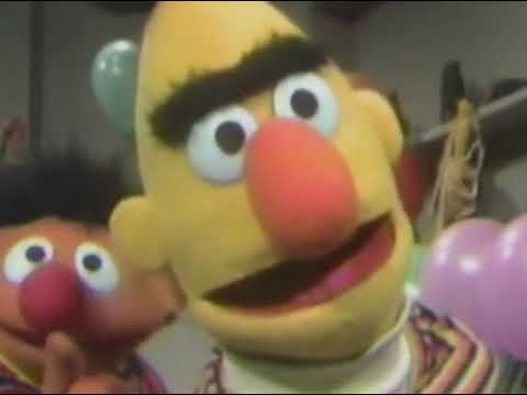 Happy Birthday Pippa 2020