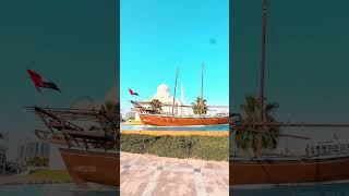Download lagu Real Success in your life😍✌️#mirza_daud_mobil #viralvideo #fyp #viralshorts #viral mp3 Download lagu Real Success in your life😍✌️#mirza_daud_mobil #viralvideo #fyp #viralshorts #viral mp3