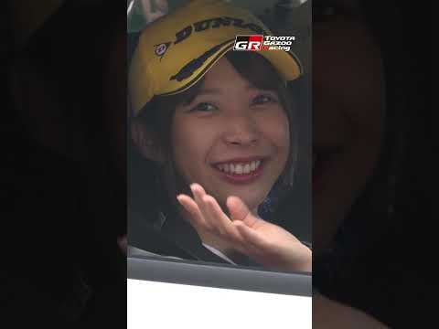 🚗✨Japanese Rally Championship 2025 Rd.8 Rally Highland Masters | MORIZO Challenge Cup