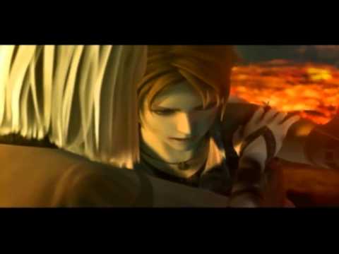 Mondo Cool Reviews: Drakengard 2 (PS2)