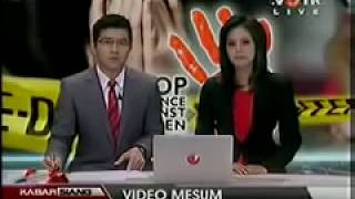 Download lagu Video Mesum Siswi SMP N 4 Jakarta mp3 Download lagu Video Mesum Siswi SMP N 4 Jakarta mp3