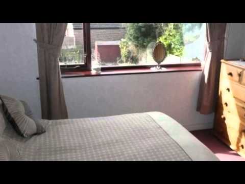 35 Standbridge Lane, Sandal, WAKEFIELD, West Yorkshire