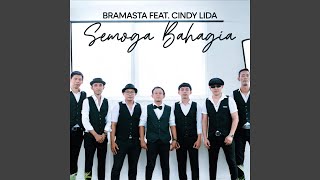 Download lagu Semoga Bahagia mp3