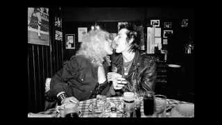 The Reigning Sound- I'm traying to be the man you need