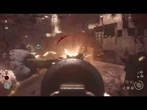 BO3 LIVE Stream|PS4|