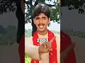 Pawan Singh 1997 2025