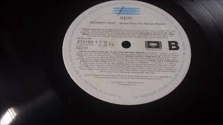 Sir Mix-A-Lot &amp; Mudhoney - Freak Momma