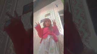 Download lagu 27 Februari 2026 mp3