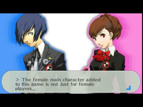 (1) first time maniac Mode (Hardest difficulty) (Ger/Eng)