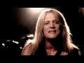 Sebastian Bach  "Tunnelvision"