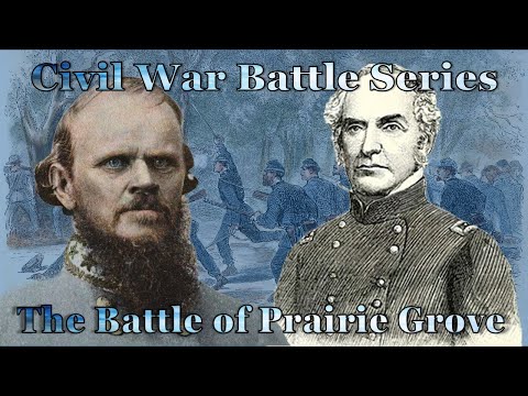 The Battle of Balls Bluff; Lincoln Losses a Friend and the Union Gets Embarrassed