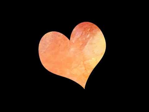 Oli.P & Jan van der Toorn - Girl you know it´s true