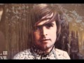 The West Coast Pop Art Experimental Band - Eighteen Is Over The Hill