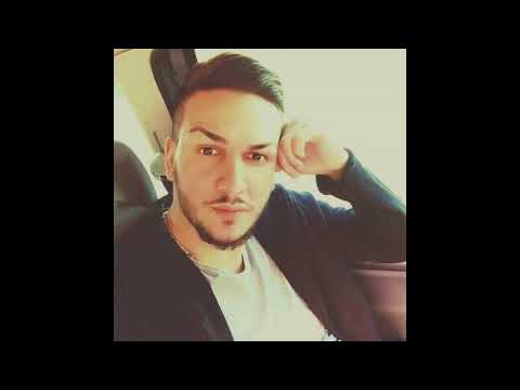 Imbro Manaj & Krasi Leona   Tallava 2018