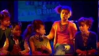 Kinderen voor Kinderen 33 - 100 jaar