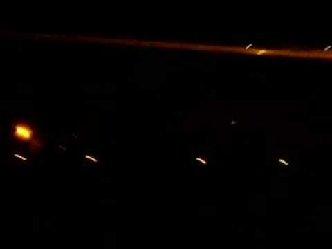 BCO-Bergen Finale Cup 2008 p7