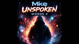 Download lagu Velaphi Mjongeni mp3