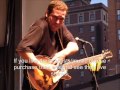 Cryin' The Blues - Albert Castiglia