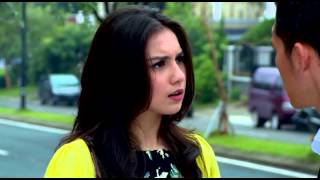 Download lagu Promo Jakarta Love Story (30 Maret 2015) mp3